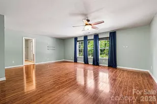 5671 Hammermill Dr, Harrisburg, NC 28075 - Photo 35