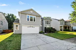 5671 Hammermill Dr, Harrisburg, NC 28075 - Photo 45