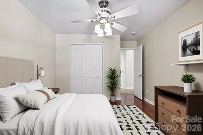 5671 Hammermill Drive, Harrisburg, NC 28075 - Photo 29