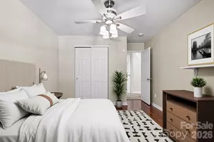 5671 Hammermill Dr, Harrisburg, NC 28075 - Photo 29