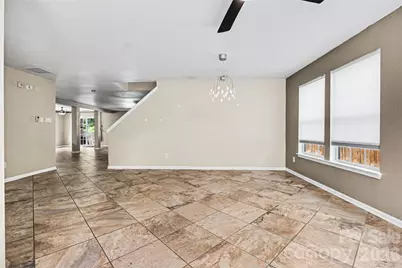 5671 Hammermill Drive, Harrisburg, NC 28075 - Photo 9