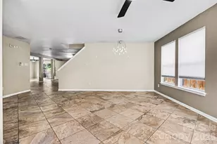 5671 Hammermill Dr, Harrisburg, NC 28075 - Photo 9
