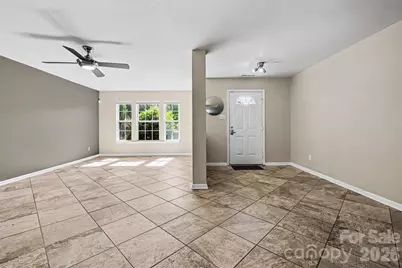 5671 Hammermill Drive, Harrisburg, NC 28075 - Photo 15