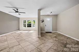 5671 Hammermill Dr, Harrisburg, NC 28075 - Photo 15