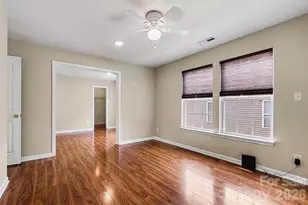 5671 Hammermill Dr, Harrisburg, NC 28075 - Photo 47