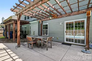 5671 Hammermill Dr, Harrisburg, NC 28075 - Photo 43