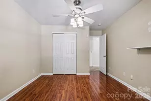 5671 Hammermill Dr, Harrisburg, NC 28075 - Photo 29
