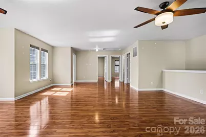 5671 Hammermill Drive, Harrisburg, NC 28075 - Photo 27
