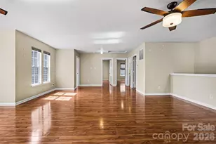 5671 Hammermill Dr, Harrisburg, NC 28075 - Photo 27