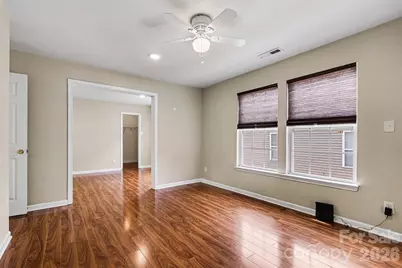 5671 Hammermill Drive, Harrisburg, NC 28075 - Photo 33