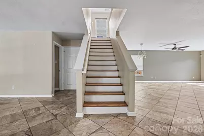 5671 Hammermill Drive, Harrisburg, NC 28075 - Photo 7
