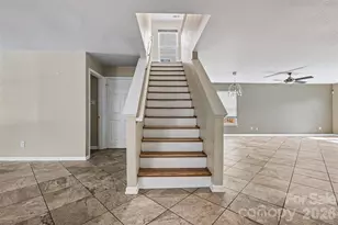 5671 Hammermill Dr, Harrisburg, NC 28075 - Photo 7