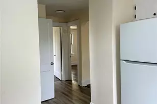 2025 28th St NE, Hickory, NC 28601 - Photo 5