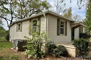 2025 28th St NE, Hickory, NC 28601 - Photo 17