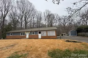 4488 Giles Ave, Sherrills Ford, NC 28673 - Photo 1