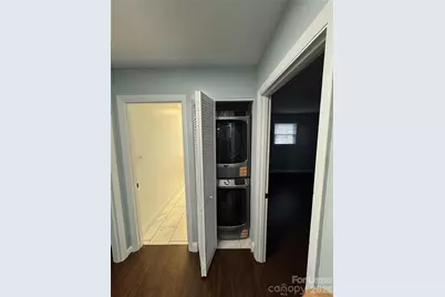 4488 Giles Avenue, Sherrills Ford, NC 28673 - Photo 7