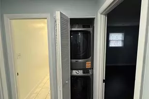 4488 Giles Ave, Sherrills Ford, NC 28673 - Photo 7