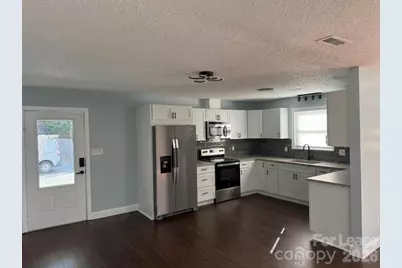 4488 Giles Avenue, Sherrills Ford, NC 28673 - Photo 3