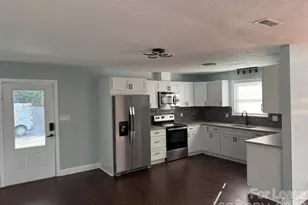 4488 Giles Ave, Sherrills Ford, NC 28673 - Photo 3