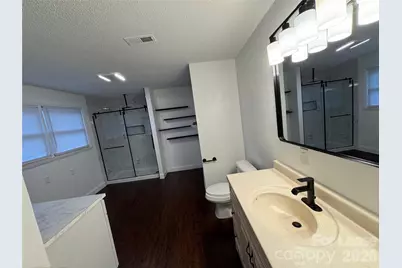 4488 Giles Avenue, Sherrills Ford, NC 28673 - Photo 11