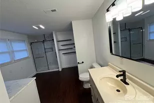 4488 Giles Ave, Sherrills Ford, NC 28673 - Photo 11