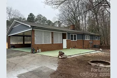 4488 Giles Avenue, Sherrills Ford, NC 28673 - Photo 15