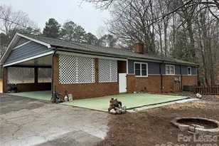 4488 Giles Ave, Sherrills Ford, NC 28673 - Photo 15