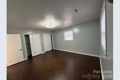 4488 Giles Avenue, Sherrills Ford, NC 28673 - Photo 13