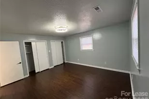 4488 Giles Ave, Sherrills Ford, NC 28673 - Photo 13