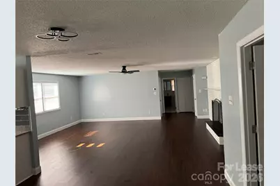 4488 Giles Avenue, Sherrills Ford, NC 28673 - Photo 5