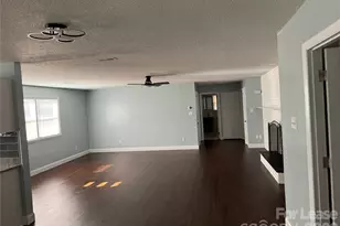 4488 Giles Ave, Sherrills Ford, NC 28673 - Photo 5