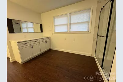 4488 Giles Avenue, Sherrills Ford, NC 28673 - Photo 9