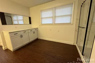 4488 Giles Ave, Sherrills Ford, NC 28673 - Photo 9