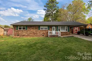 3942 Linwood Rd, Gastonia, NC 28052 - Photo 5