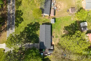 3942 Linwood Rd, Gastonia, NC 28052 - Photo 41