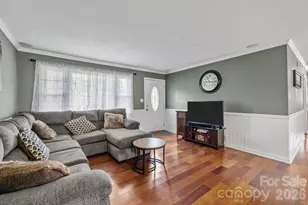 3942 Linwood Rd, Gastonia, NC 28052 - Photo 9