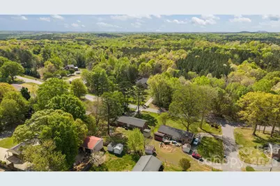 3942 Linwood Road, Gastonia, NC 28052 - Photo 35