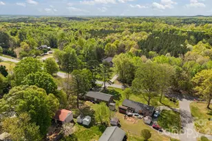 3942 Linwood Rd, Gastonia, NC 28052 - Photo 35