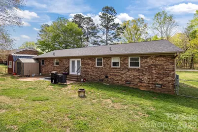 3942 Linwood Road, Gastonia, NC 28052 - Photo 31