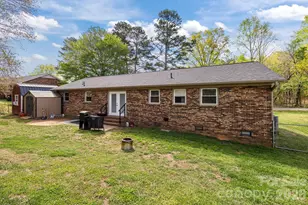 3942 Linwood Rd, Gastonia, NC 28052 - Photo 31