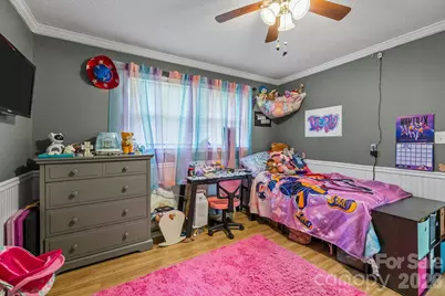 3942 Linwood Road, Gastonia, NC 28052 - Photo 23