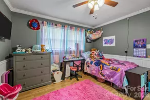 3942 Linwood Rd, Gastonia, NC 28052 - Photo 23