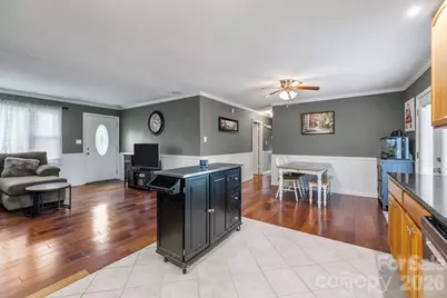 3942 Linwood Road, Gastonia, NC 28052 - Photo 15