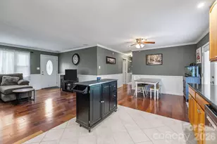 3942 Linwood Rd, Gastonia, NC 28052 - Photo 15