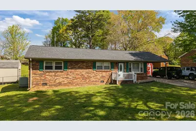 3942 Linwood Road, Gastonia, NC 28052 - Photo 3