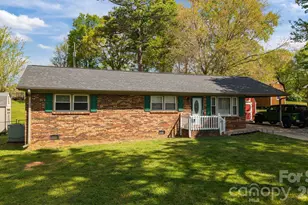 3942 Linwood Rd, Gastonia, NC 28052 - Photo 3