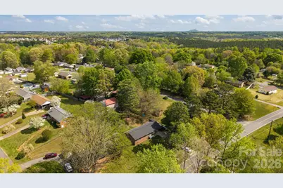 3942 Linwood Road, Gastonia, NC 28052 - Photo 39