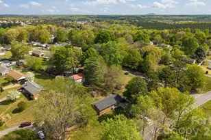 3942 Linwood Rd, Gastonia, NC 28052 - Photo 39