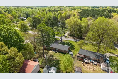 3942 Linwood Road, Gastonia, NC 28052 - Photo 37