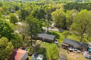 3942 Linwood Rd, Gastonia, NC 28052 - Photo 37